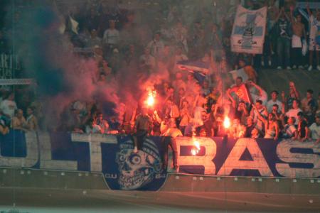 05-PSG-OM 08.jpg